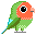 shinyy's Avatar