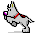CelticDreamer's Avatar