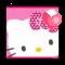 kittykatsmoocher's Avatar