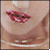 sammorrow's Avatar