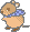 Gepansy's Avatar