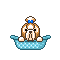 ShihtzuBeauty's Avatar