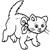 Snow_Angel's Avatar