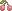 CatLover1977's Avatar