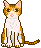 libracats's Avatar