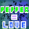 ilovemypup's Avatar
