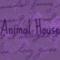 Animalhouse26's Avatar
