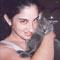 Efrat's Avatar