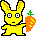 cavialova's Avatar