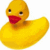 mamaducky's Avatar