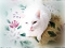 Angel_14's Avatar