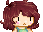 PuppetMaster's Avatar