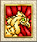dragonchilde's Avatar