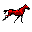 felinequine's Avatar
