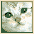 margaret's Avatar