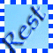 sweet_stormy's Avatar
