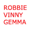 Lennie B.'s Avatar