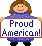 Snowy'sMom's Avatar