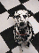 TopSpoT's Avatar