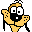 senoritaamy2001's Avatar