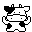 happytailsrattery's Avatar