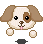 Tucker216's Avatar