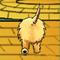 ParNone's Avatar