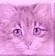 felinefriend's Avatar