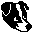 Sevens's Avatar