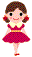 kath00's Avatar