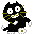 Rocky'smomma's Avatar