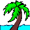 iwuvsmypuppy's Avatar