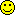rock_dog's Avatar