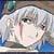 Riku's Avatar