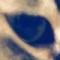 pyrrhic's Avatar