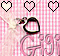 jenfer's Avatar