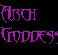 Arch_goddess's Avatar
