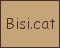 bisi.cat's Avatar