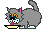 ratchet22's Avatar