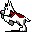 FurMomx6's Avatar