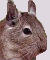 Muad'Dib's Avatar