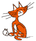 Davena's Avatar