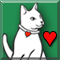 Toydotgam's Avatar
