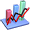 Pet Talk Statistics