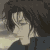 WolvesRawk's Avatar